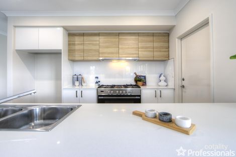 Property photo of 9/75 Hartfield Road Forrestfield WA 6058