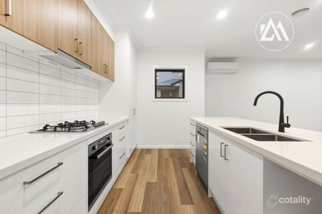 1/7 Northgateway, Langwarrin, VIC 3910
