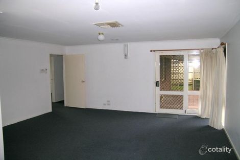 Property photo of 8 Nattai Court Rowville VIC 3178