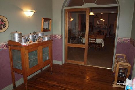 Property photo of 110 Gloucester Street Temora NSW 2666