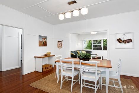 Property photo of 2 Newry Street Urunga NSW 2455