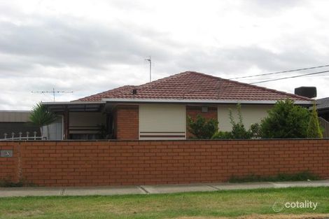 57 Appian Dr, Albanvale, VIC 3021