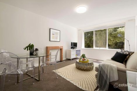 6/42 Scott Gr, Glen Iris, VIC 3146
