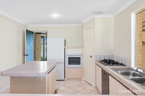 Property photo of 54 Brown Crescent Seville Grove WA 6112