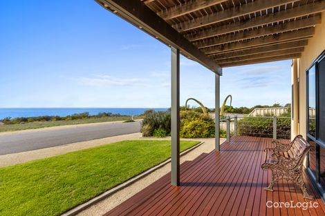 Property photo of 35 North Coast Road Point Turton SA 5575