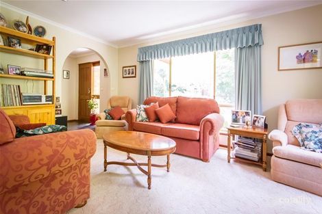 Property photo of 35 Moculta Road Angaston SA 5353