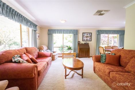 Property photo of 35 Moculta Road Angaston SA 5353