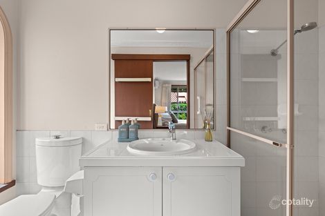 Property photo of 7 Saint James Court Robina QLD 4226