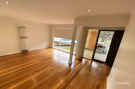 Property photo of 27 Severn Street Epping VIC 3076