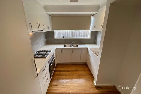 Property photo of 27 Severn Street Epping VIC 3076