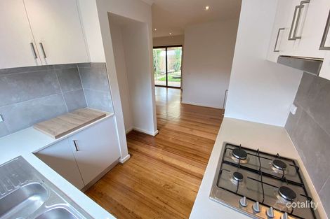 Property photo of 27 Severn Street Epping VIC 3076