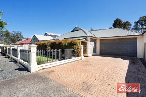 Property photo of 39C Barnet Road Evanston SA 5116