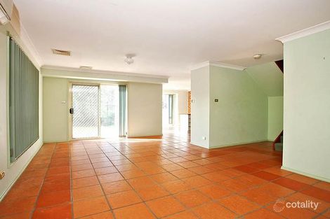 Property photo of 7B Sidney Place Casula NSW 2170
