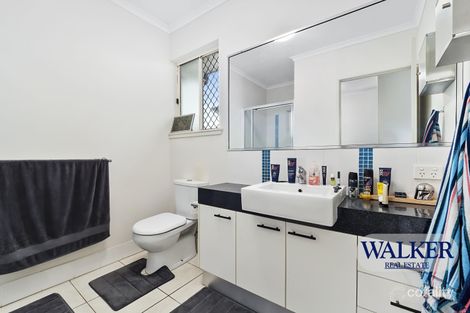 Property photo of 9 Mount Close Edmonton QLD 4869