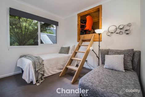Property photo of 191 Olinda-Monbulk Road Monbulk VIC 3793