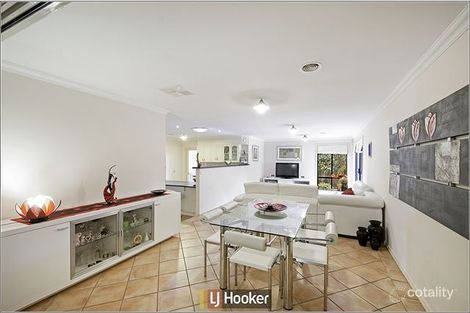 Property photo of 20 Sue Geh Circuit Nicholls ACT 2913