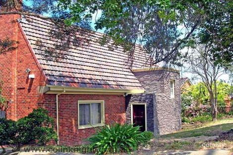 37 Tannock St, Balwyn North, VIC 3104