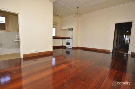 Property photo of 14 Orange Avenue Perth WA 6000