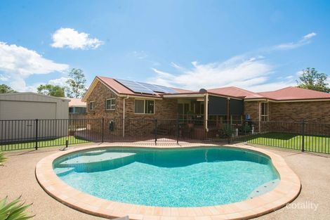10 Cocas Dr, Avoca, QLD 4670