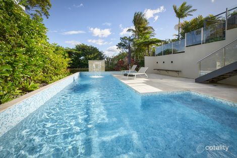 Property photo of 5 Gunyah Street Cronulla NSW 2230