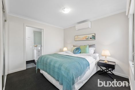 Property photo of 3/22 Tram Road Doncaster VIC 3108