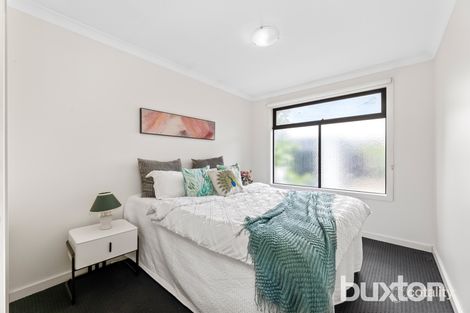 Property photo of 3/22 Tram Road Doncaster VIC 3108