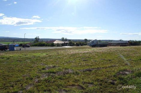 Property photo of 9 Caitlin Court Placid Hills QLD 4343