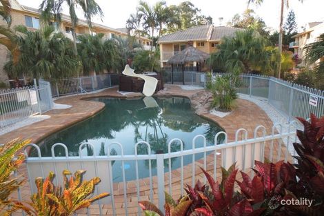 39/39 Gray St, Tweed Heads West, NSW 2485