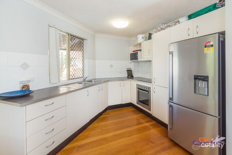 Property photo of 2/15 Cameron Street Nundah QLD 4012