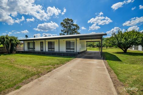 Property photo of 6914 Great Alpine Road Swifts Creek VIC 3896