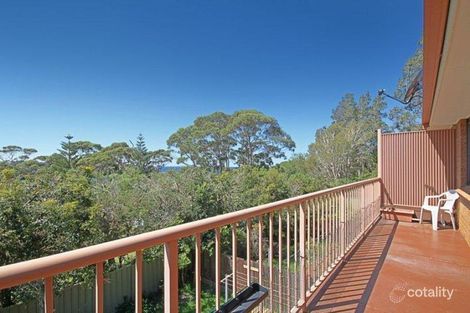 Property photo of 10/115 South Street Ulladulla NSW 2539