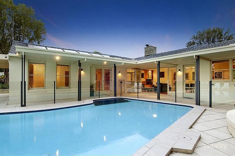 Property photo of 26 Abuklea Road Epping NSW 2121