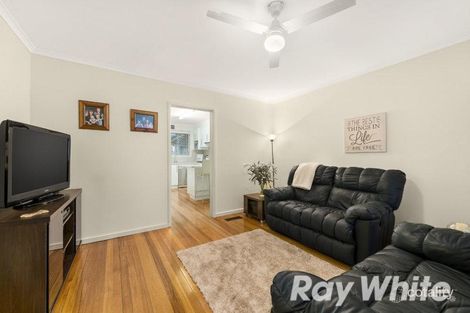 Property photo of 6/83 Nell Street Greensborough VIC 3088