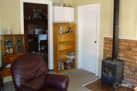 Property photo of 56 Harbour View Terrace Victor Harbor SA 5211
