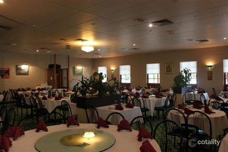 232 Princes Hwy, Sylvania, NSW 2224