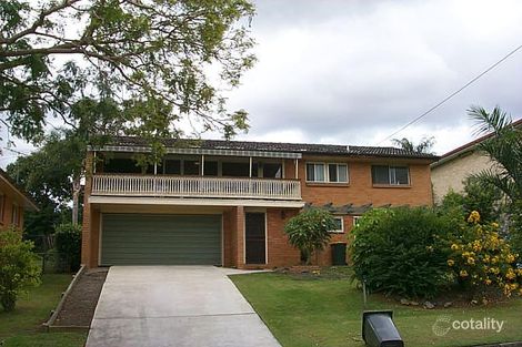 Property photo of 10 Ailsa Street Aspley QLD 4034