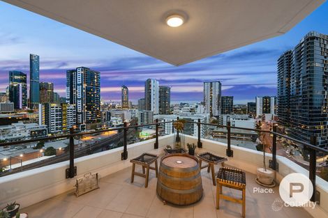 1308/23 Bouquet St, South Brisbane, QLD 4101