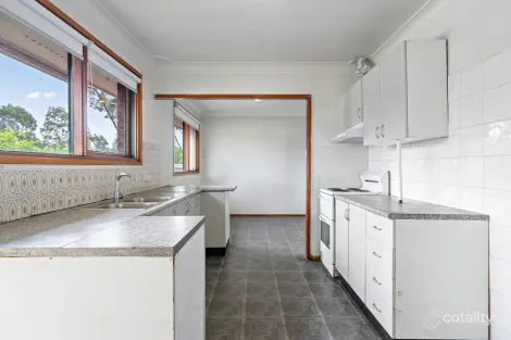 Property photo of 48 Dora Street Blacktown NSW 2148