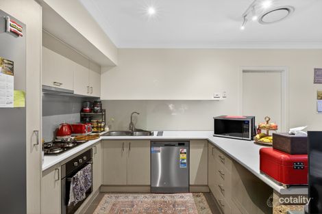 Property photo of 5 Tate Place Minto NSW 2566