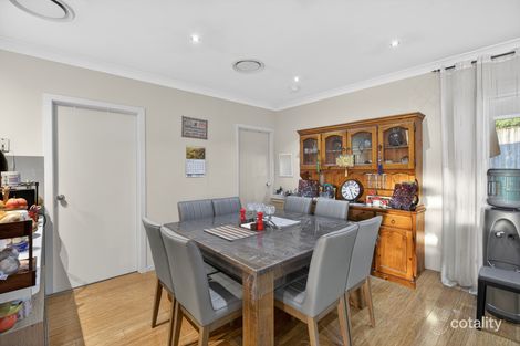 Property photo of 5 Tate Place Minto NSW 2566