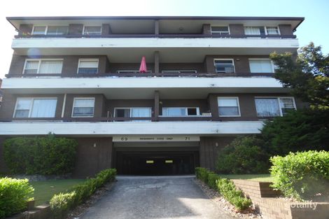 10/69-71 Warialda St, Kogarah, NSW 2217