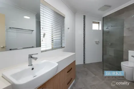 Property photo of 1 Channar Rise Duncraig WA 6023