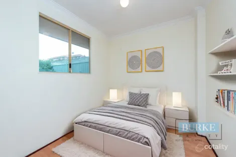 Property photo of 1 Channar Rise Duncraig WA 6023