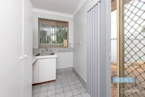 Property photo of 1 Channar Rise Duncraig WA 6023