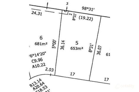 Property photo of 67 Vickers Drive Warrnambool VIC 3280