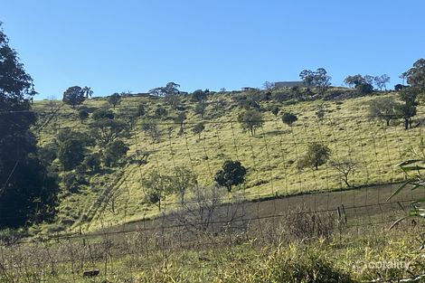 Property photo of 15 Gehrke Hill Road Summerholm QLD 4341