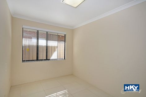 Property photo of 119 Pannage Way Brabham WA 6055