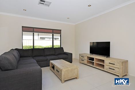 Property photo of 119 Pannage Way Brabham WA 6055