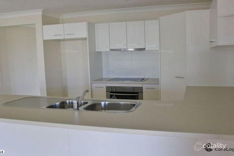 Property photo of 26 Woodward Avenue Calliope QLD 4680