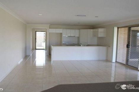Property photo of 26 Woodward Avenue Calliope QLD 4680